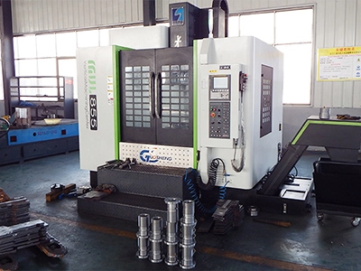 نبذة عن الشركة