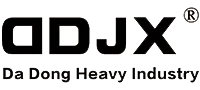 Dezhou Dadong Machinery Co., Ltd.