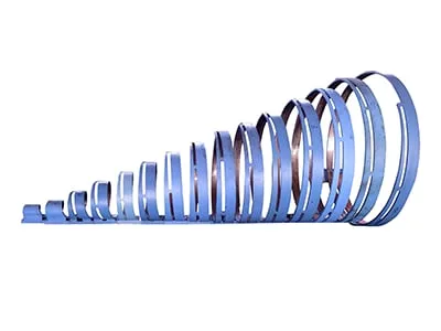 قالب التشكيل