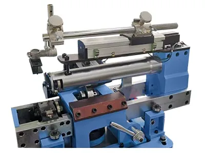 قص بالبلازما