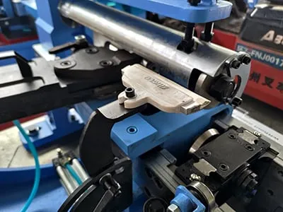 لوح تنظيف السطح