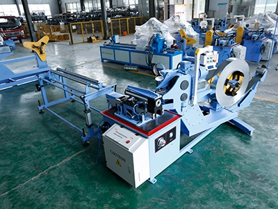 (مدمجة، قطر 1500 مم، سمك 1.2 مم)  DDGJ-1.2-1500-ZY