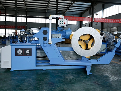 (مدمجة، قطر 1500 مم، سمك 1.2 مم)  DDGJ-1.2-1500-ZY