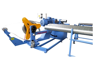 (مدمجة، قطر 1500 مم، سمك 1.2 مم)  DDGJ-1.2-1500-ZY