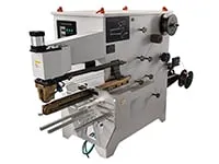 ماكينة اللحام الدرزي الطولي SWM-500