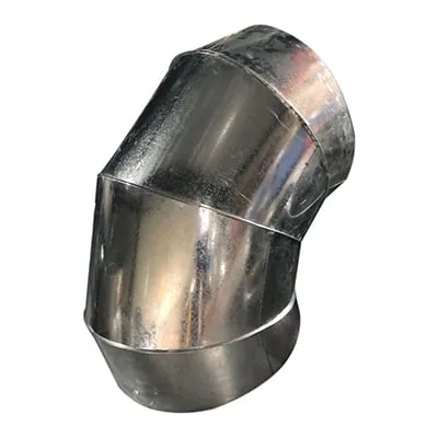 ماكينة تشكيل أكواع مجاري الهواء الهيدروليكية HRE-1250