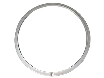 ماكينة لحام تناكبي لشفة الزاوية الدائرية DH-100